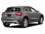 2020 Mercedes-Benz GLA GLA 250
