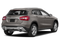 2020 Mercedes-Benz GLA GLA 250