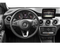 2020 Mercedes-Benz GLA GLA 250