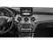 2020 Mercedes-Benz GLA GLA 250