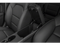 2020 Mercedes-Benz GLA GLA 250