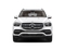 2020 Mercedes-Benz GLE GLE 350