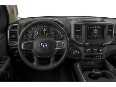 2020 RAM 1500 Lone Star