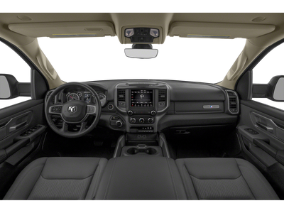 2020 RAM 1500 Lone Star