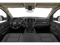 2020 RAM 1500 Lone Star