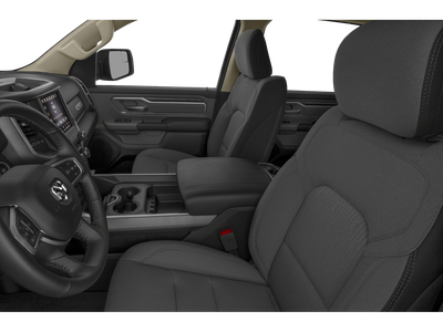 2020 RAM 1500 Lone Star