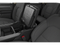 2020 RAM 1500 Lone Star