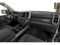 2020 RAM 1500 Lone Star