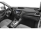 2020 Subaru Forester Base