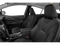 2020 Toyota Prius LE