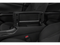 2020 Toyota Prius LE