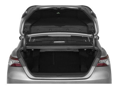 2020 Toyota Camry Hybrid XLE