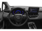 2020 Toyota Corolla Hybrid LE
