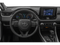 2020 Toyota RAV4 Hybrid Hybrid LE