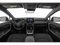 2020 Toyota RAV4 Hybrid Hybrid LE