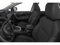 2020 Toyota RAV4 Hybrid Hybrid LE