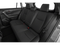 2020 Toyota RAV4 Hybrid Hybrid LE