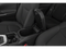 2020 Toyota RAV4 Hybrid Hybrid LE