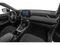 2020 Toyota RAV4 Hybrid Hybrid LE