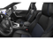 2020 Toyota RAV4 Hybrid Hybrid XSE