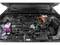 2020 Toyota RAV4 Hybrid Hybrid XSE