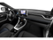 2020 Toyota RAV4 Hybrid Hybrid XSE