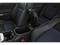 2020 Toyota RAV4 Hybrid Hybrid XSE