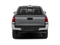 2020 Toyota Tacoma 2WD SR5