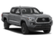 2020 Toyota Tacoma 2WD SR5