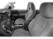2020 Toyota Tacoma 2WD SR5