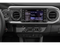 2020 Toyota Tacoma 2WD SR5