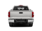 2020 Toyota Tundra 4WD SR5