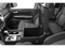 2020 Toyota Tundra 4WD SR5