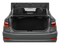 2020 Volkswagen Jetta R-Line