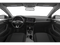 2020 Volkswagen Jetta 1.4T S