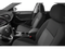 2020 Volkswagen Jetta 1.4T S