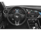 2021 Alfa Romeo Giulia 4DR SDN RWD