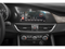 2021 Alfa Romeo Giulia 4DR SDN RWD