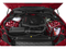 2021 Alfa Romeo Giulia 4DR SDN RWD