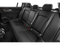 2021 Alfa Romeo Giulia 4DR SDN RWD