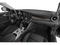 2021 Alfa Romeo Giulia 4DR SDN RWD
