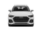 2021 Audi Q5 Premium