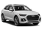 2021 Audi Q5 Premium