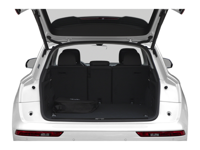 2021 Audi Q5 Premium