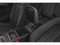 2021 Audi Q5 Premium