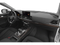 2021 Audi Q5 Premium