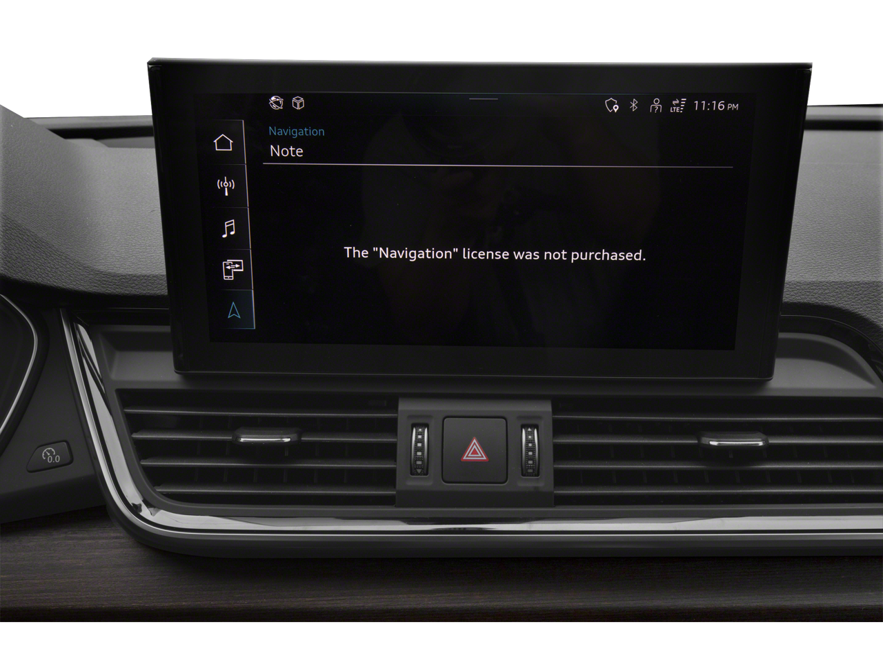 2021 Audi Q5 Premium