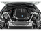2021 BMW 4 Series M440i xDrive