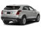 2021 Cadillac XT5 Premium Luxury W/ HD SURROUND VISION & REMOTE START