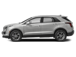 2021 Cadillac XT5 Premium Luxury W/ HD SURROUND VISION & REMOTE START
